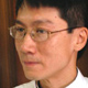 Fr. Dennis Lim LC