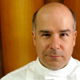 Fr. Carlos Mac&iacute;as L.C.
