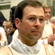Fr. Jos&eacute; Eduardo M&eacute;ndez Torres L.C.