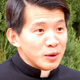 Fr. Hieu Nguyen LC