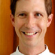 Fr. Christopher O&acute;Connor LC