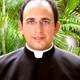 Fr. Daniel Preciado L.C.