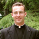 Fr. Alberto Qu&iacute;lez Figuerola L.C.