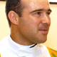 Fr. Enrique Rodr&iacute;guez L.C.