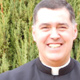 Fr. Manuel Salord Bertr&aacute;n L.C.