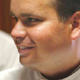 Fr. Rodrigo Serrano L.C.