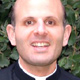 Fr. Alberto Sim&aacute;n Dada L.C.