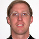 Fr. Matthew Summe LC