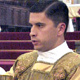 Fr. Esa&uacute;l Toscano L.C.