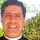 Fr. Julio C&eacute;sar Gomes L.C.