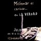 Ges&ugrave; Cristo &egrave; la Via, la Verit&agrave; e la Vita