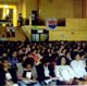M&aacute;s de 1500 se&ntilde;oras asistieron al Congreso  de