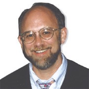 Art Bennett, Alpha Omega Clinic