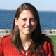 Beth LeBlanc was a co-worker at Overbrook Academy in Warwick, RI for two years.