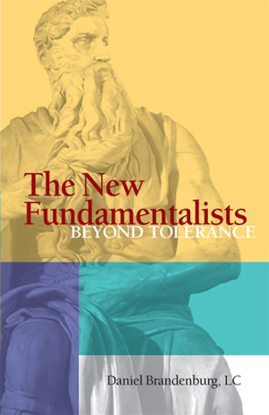 The book is avaliable on Circle Press.