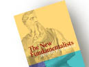 The book is avaliable on Circle Press.