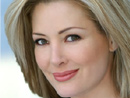 Brenda Sharman, national director of the Pure Fashion program