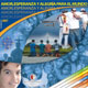 Calendario 2007 � Regnum Christi.
