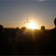 I membri del Regnum Christi testimoniano con il proprio stile di vita l�amore per Cristo e la Chiesa.