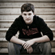 Chris Daniels, de Pinecrest Academy y colaborador del <i>Regnum Christi</i>.