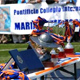 Clericus Cup 2008