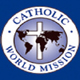 Helping Lay Missionaries bring the Word of God to everyone.