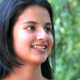 Diana Rivera wanted to help others and found a great way to do it.
