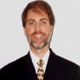 Dr. Frank J. Moncher, Ph.D. IPS Associate Professor and Director of Clinical Training