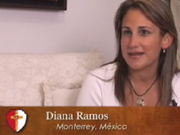 Diana Ramos de Lobo