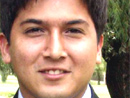 Ciro Eduardo Gonz&aacute;lez Pe&ntilde;a, colaborador del<i> Regnum Christi </i>Ciro Eduardo Gonz&aacute;lez Pe&ntilde;a, colaborador del Regnum Christi en 2007-2008.en 2007-2008.
