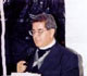 Mons. Pedro Agust&iacute;n Rivera, Director de la pastoral juvenil en la Arquidi&oacute;cesis de M&eacute;xico