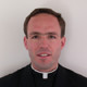 Father Michael Sliney, LC