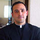 Father Francisco Aguilar, LC