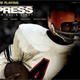 The Highlands Middle School football team was invited to a special �VIP screening� of the film.