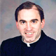 Father Walter Schu LC