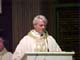 �The first time I walked into St. Peter�s in Rome, my eyes tracked to the dove above the alter � the symbol of the Holy Spirit.  It was that same bird that I saw in my dream years ago.�