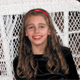 Lauren Cobak of Pinecrest Academy