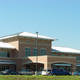 Northwoods Catholic School in Houston.