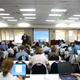 Jim Pieczynski&acute;s introduction to admissions course