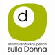 Istituto di Studi Superiori sulla Donna