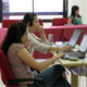 Las actividades acad&eacute;micas est&aacute;n reforzadas con numeroso material multimedia. 