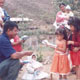Mi experiencia como Evangelizador ha sido muy gratificante y me ha permitido darme m&aacute;s a mis hermanos necesitados.