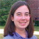 Kathleen Almon