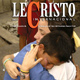 Portada de esta edici&oacute;n de la revista.