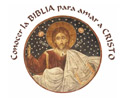 Invitaci&oacute;n al cursillo nacional.