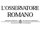 Dos mil semanas al servicio de la evangelizaci&oacute;n