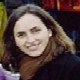 Luly currently works in the formation of adolescents in Rome.