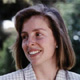 Marie Garesch&eacute;
