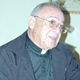 Mons. Mario Enrique R&iacute;os Mont.
