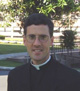 Matthew Kaderabek, LC
